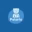 Polario Logo